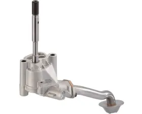 Pierburg Oil Pump 058-115-105 C