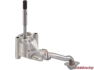 Pierburg Oil Pump 058-115-105 C - 058-115-105 C