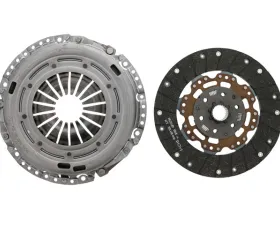 Sachs Clutch Kit 06J-141-015 Q