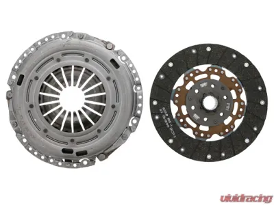 Sachs Clutch Kit 06J-141-015 Q - 06J-141-015 Q