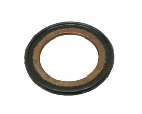 Genuine Porsche Seal 958-321-581-00