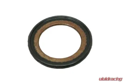 Genuine Porsche Seal 958-321-581-00 - 958-321-581-00