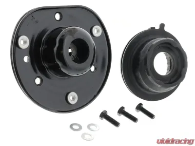 Lemfoerder Strut Mount 31340606 - 31340606