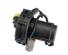 Pierburg Air Injection Pump 9179271