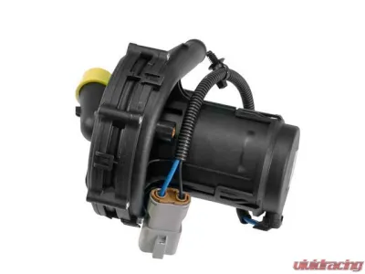 Pierburg Air Injection Pump 9179271 - 9179271