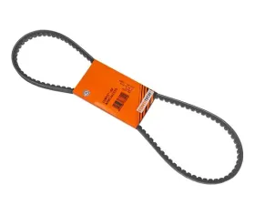 Continental Belt 13 X 1125 999-192-305-50