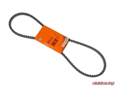 Continental Belt 13 X 1125 999-192-305-50 - 999-192-305-50