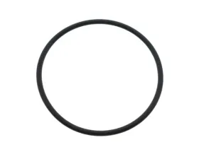 Victor Reinz O-Ring 11-65-7-577-018