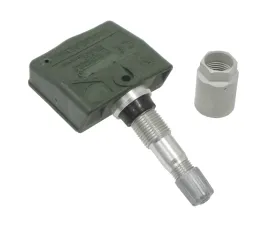 Schrader TPMS Sensor 13-227-143