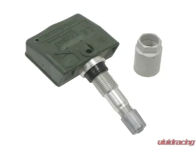 Schrader TPMS Sensor 13-227-143 - 13-227-143
