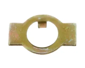 JP Group Dansk Axle Nut Retainer 111-405-681