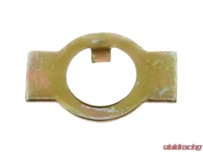 JP Group Dansk Axle Nut Retainer 111-405-681 - 111-405-681
