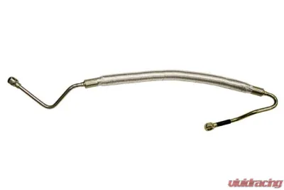 Genuine BMW Power Steering Hose 32-41-2-228-867 - 32-41-2-228-867