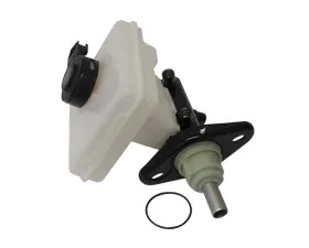 TRW Automotive Brake Master Cylinder SJC000110