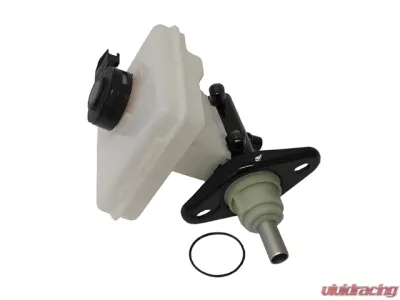 TRW Automotive Brake Master Cylinder SJC000110 - SJC000110