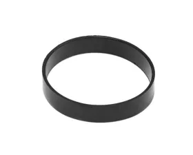Genuine BMW Rubber Ring 13-71-1-736-195