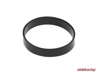 Genuine BMW Rubber Ring 13-71-1-736-195 - 13-71-1-736-195
