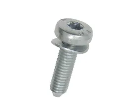 ZF Transmission Pan Bolt 24-10-1-423-273