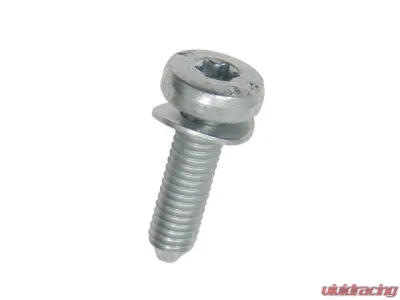 ZF Transmission Pan Bolt 24-10-1-423-273 - 24-10-1-423-273