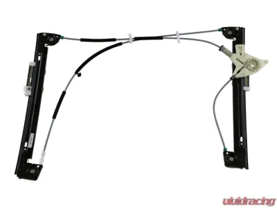 OEM Window Regulator 51-33-7-162-163 - 51-33-7-162-163