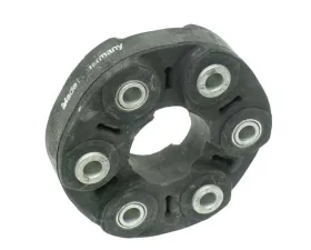 Febi Bilstein Flex Disc 26-11-7-518-443