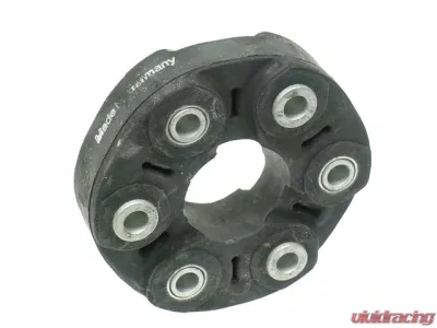 Febi Bilstein Flex Disc 26-11-7-518-443 - 26-11-7-518-443