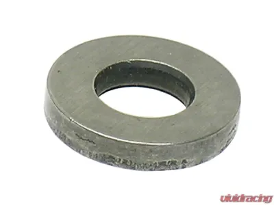 Genuine BMW Cylinder Head Washer 8510334 - 8510334
