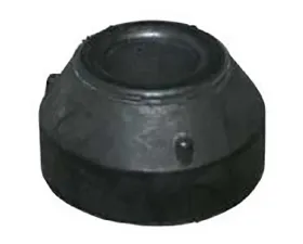 JP Group Dansk Radius Arm Bushing 251-407-175