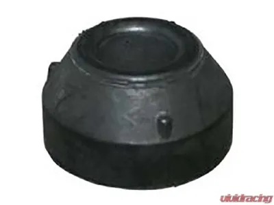 JP Group Dansk Radius Arm Bushing 251-407-175 - 251-407-175