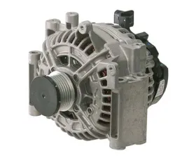 Bosch Alternator 014-154-07-02 88