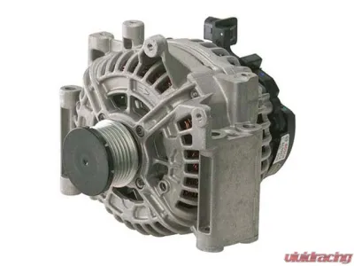 Bosch Alternator 014-154-07-02 88 - 014-154-07-02 88