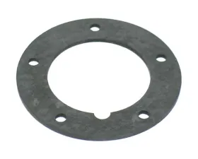 OEM Gasket 477-919-133
