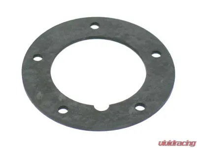 OEM Gasket 477-919-133 - 477-919-133