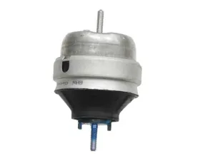 Febi Bilstein Engine Mount 8D0-199-379 AT