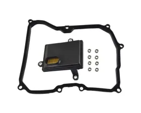 Febi Bilstein Transmission Filter 09G-325-429 D