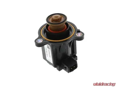 Pierburg Cut-Off Valve 11-65-7-601-058 - 11-65-7-601-058