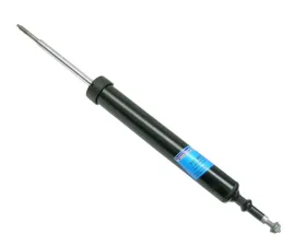 Sachs Shock Absorber 33-52-6-782-859