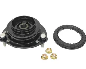 URO Parts Strut Mount Plate 32-017-989