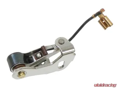 Beru Ignition Contact Set 901-602-960-00 - 901-602-960-00