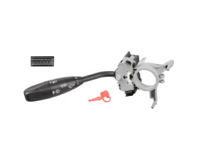 Febi Bilstein Turn Signal Switch 203-545-03-10