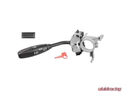 Febi Bilstein Turn Signal Switch 203-545-03-10 - 203-545-03-10