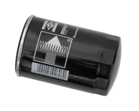 Mahle Oil Filter OC47OF