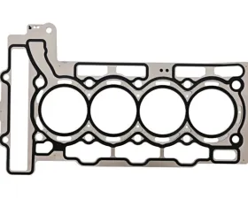 Victor Reinz Head Gasket 11-12-7-586-908