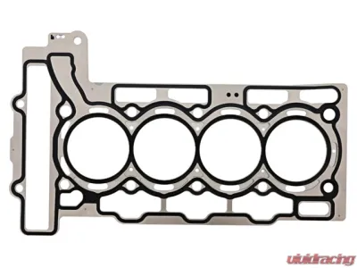 Victor Reinz Head Gasket 11-12-7-586-908 - 11-12-7-586-908