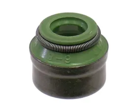 Corteco Valve Stem Seal 036-109-675 A