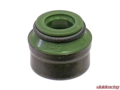 Corteco Valve Stem Seal 036-109-675 A - 036-109-675 A