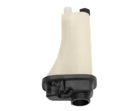 Febi Bilstein Coolant Expansion Tank 17-11-1-723-520