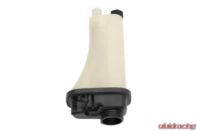 Febi Bilstein Coolant Expansion Tank 17-11-1-723-520 - 17-11-1-723-520