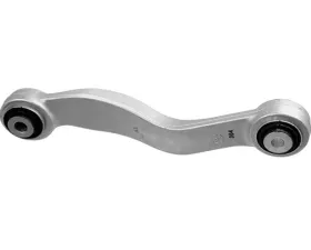 Lemfoerder Control Arm 33-32-6-782-135