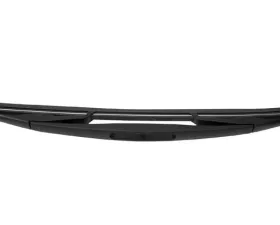 Valeo Wiper Blade 212-820-19-45